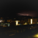 Blitz & Gewitter | Wien | Bild Nr 8400 | Nina Hrusa